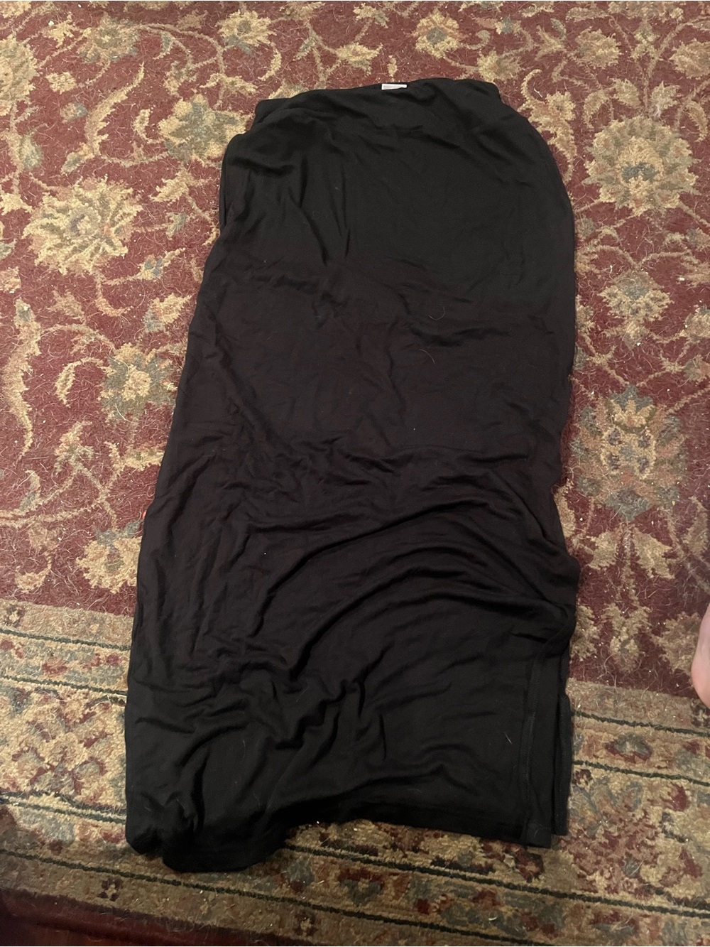 No Boundaries Skirt Size Small